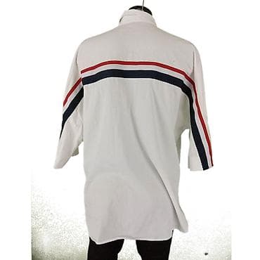 Košulja u.s.polo assn., vel. M/40 marka: u.s.poloassn. veličina: m/40 na lalafo.rs — 3 Košulja u.s.polo assn., vel. M/40 marka: u.s.poloassn. veličina: m/40 — 3