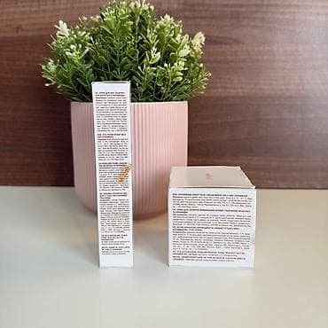 cista koza broj: Odlicne,Nove u kompletu Beloruska Biolita Natural milk krema za na lalafo.rs — 2 cista koza broj: Odlicne,Nove u kompletu Beloruska Biolita Natural milk krema za — 2