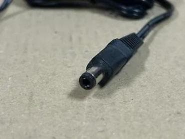 prsluk jaknica mango u: USRobotics AC adapter AA-091ABN - Tip: AC adaptor za ITE opremu - at lalafo.rs — 8 prsluk jaknica mango u: USRobotics AC adapter AA-091ABN - Tip: AC adaptor za ITE opremu - — 8