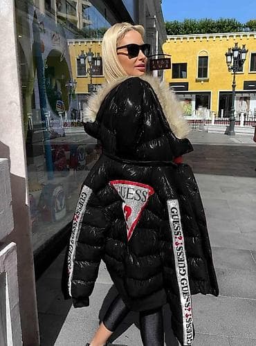 S,m,l,xl,2xl
Orginal model
Guess
15000 din na lalafo.rs — 2 S,m,l,xl,2xl
Orginal model
Guess
15000 din — 2