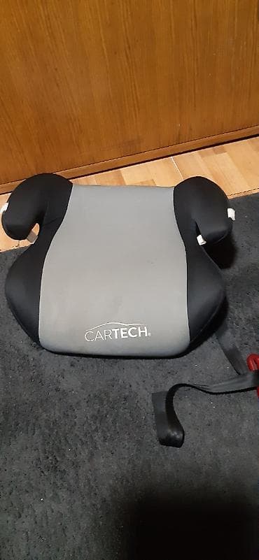 Buster za dete od 22do 36kg na lalafo.rs Buster za dete od 22do 36kg