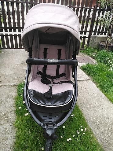 Peg Perego decja kolica moderna i izuzetno kvalitetna. Njihovu cenu i na lalafo.rs — 7 Peg Perego decja kolica moderna i izuzetno kvalitetna. Njihovu cenu i — 7