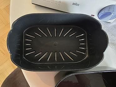 prsluk jaknica mango u: Braun parni kuvar – dvospratni - Električni kuvar na paru sa dva na lalafo.rs — 5 prsluk jaknica mango u: Braun parni kuvar – dvospratni - Električni kuvar na paru sa dva — 5