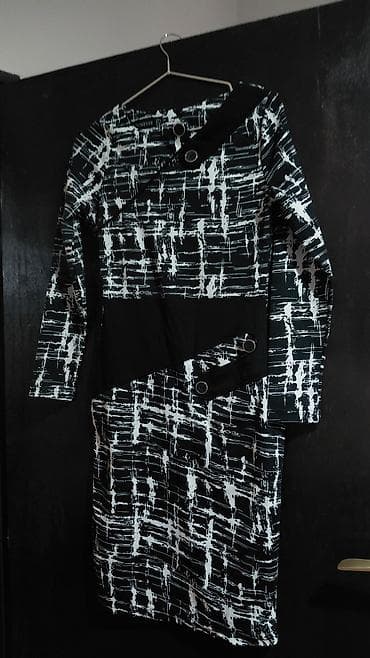 💫 HALJINA 💫
Odgovara S I M veličini na lalafo.rs — 6 💫 HALJINA 💫
Odgovara S I M veličini — 6