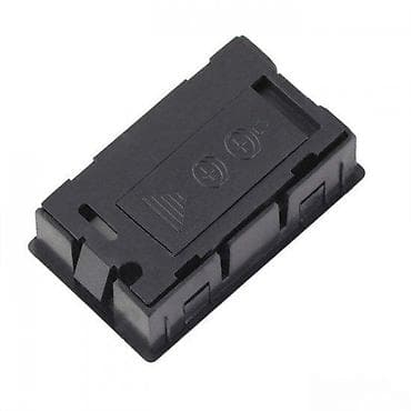 Humidity Meters: Digitalni termometar-higrometar (ugradni, LCD) - Funkcije at lalafo.rs — 2 Humidity Meters: Digitalni termometar-higrometar (ugradni, LCD) - Funkcije — 2