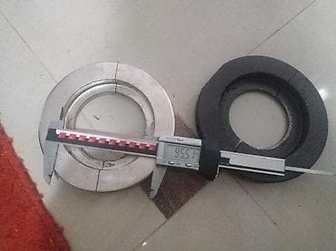 Alat. Slanje Brzom postom ide na odgovornost Primaoca. (Posto brze na lalafo.rs — 9 Alat. Slanje Brzom postom ide na odgovornost Primaoca. (Posto brze — 9