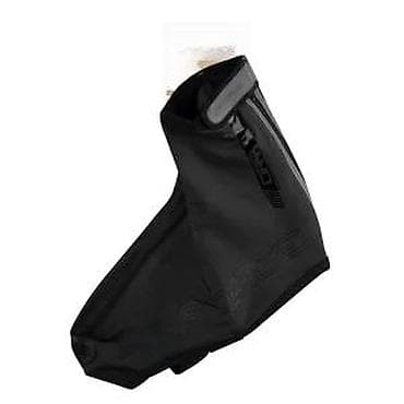 Oprema za bicikliste: KAMAŠNE FORCE PU DRY | Force PU DRY kamašneMaterijal: 90% najlon na lalafo.rs — 7 Oprema za bicikliste: KAMAŠNE FORCE PU DRY | Force PU DRY kamašneMaterijal: 90% najlon — 7