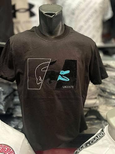 prsluk jaknica mango u: T-shirt Hugo Boss, color - Black at lalafo.rs — 2 prsluk jaknica mango u: T-shirt Hugo Boss, color - Black — 2