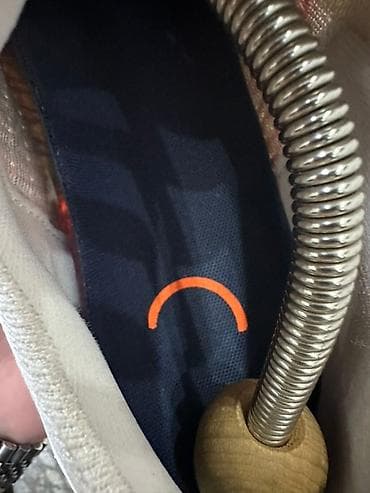 Nike Invincible Run 3 patike za trčanje - Model: Nike ZoomX at lalafo.rs — 5 Nike Invincible Run 3 patike za trčanje - Model: Nike ZoomX — 5