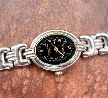 Versace. Versace 6900 dinara Ispravan. Predivan Versace sat sa na lalafo.rs — 9 Versace. Versace 6900 dinara Ispravan. Predivan Versace sat sa — 9