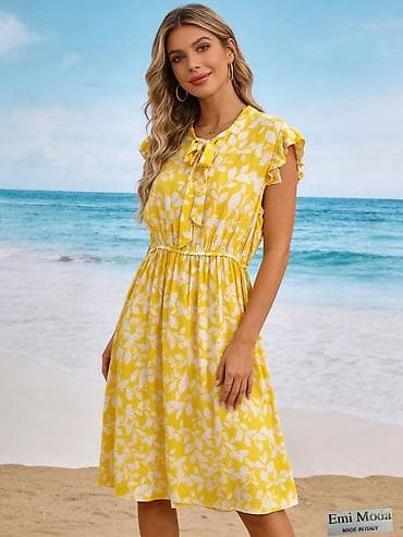 𝑲𝒍𝒆𝒐𝒑𝒂𝒕𝒓𝒂 𝑺𝒕𝒚𝒍𝒆 ✨
⚜️ Univerzalna velicina
⚜️ Cena 1850 dinara na lalafo.rs — 6 𝑲𝒍𝒆𝒐𝒑𝒂𝒕𝒓𝒂 𝑺𝒕𝒚𝒍𝒆 ✨
⚜️ Univerzalna velicina
⚜️ Cena 1850 dinara — 6