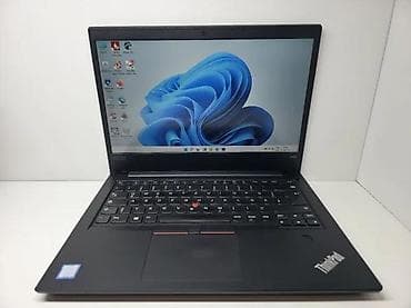 Laptop Cases & Bags: Lenovo TP 8GB SSD Kamera Hdmi Procesor I5 8TH FHD. > > Prodajem at lalafo.rs — 1 Laptop Cases & Bags: Lenovo TP 8GB SSD Kamera Hdmi Procesor I5 8TH FHD. > > Prodajem — 1