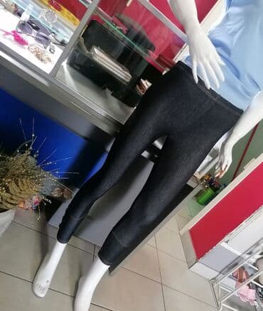 M, Likra, Jednobojni na lalafo.rs M, Likra, Jednobojni