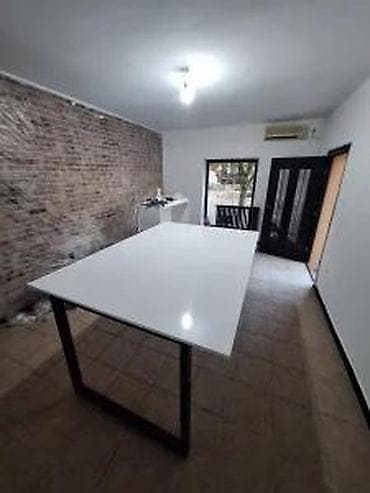 Office Furniture: STOLOVI ZA DIZAJNERE ARHITEKTE KROJAČE | Izrada po meri Dezen ploče po at lalafo.rs — 3 Office Furniture: STOLOVI ZA DIZAJNERE ARHITEKTE KROJAČE | Izrada po meri Dezen ploče po — 3