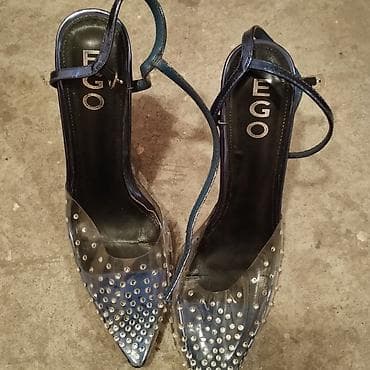 Broj 39 kao nove nosene jednom na lalafo.rs — 2 Broj 39 kao nove nosene jednom — 2