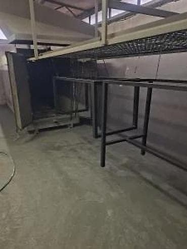 Furniture: IZRADA JAKIH STOLOVA PO MERI XR4112 | Izrada po meri Dezen ploče po at lalafo.rs — 3 Furniture: IZRADA JAKIH STOLOVA PO MERI XR4112 | Izrada po meri Dezen ploče po — 3