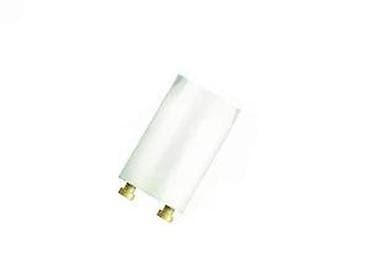 kom sa etiketom: OSRAM Starteri ST151 – pakovanje 25 kom - Tip: starteri za at lalafo.rs — 5 kom sa etiketom: OSRAM Starteri ST151 – pakovanje 25 kom - Tip: starteri za — 5