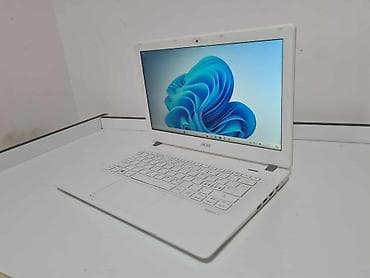 Acer aspire v3-371Ekran: 13.3" led Procesor: intel core i3-4005U at lalafo.rs — 2 Acer aspire v3-371Ekran: 13.3" led Procesor: intel core i3-4005U — 2