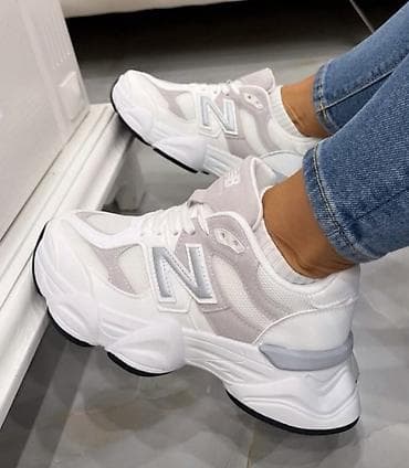 New balance 9060 patike NOVO Novo Brojevi 36 do 41 fb Moja Kupovina na lalafo.rs — 5 New balance 9060 patike NOVO Novo Brojevi 36 do 41 fb Moja Kupovina — 5