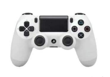 PS4 (Sony Playstation 4): Džoystik za PS4 - DualShock 4 Kontroler Dobrodošli u Davidov Shop na lalafo.rs PS4 (Sony Playstation 4): Džoystik za PS4 - DualShock 4 Kontroler Dobrodošli u Davidov Shop