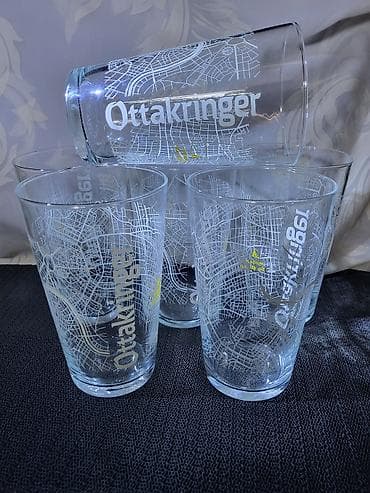 Case nove za pivo Ottakringer. Case nove za pivo limitirana retka na lalafo.rs Case nove za pivo Ottakringer. Case nove za pivo limitirana retka