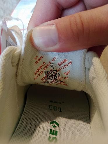 " CONVERSE ALL STAR "® na lalafo.rs — 10 " CONVERSE ALL STAR "® — 10