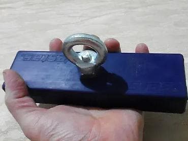 Hunting & Fishing: **SAMO POZIV SMS VIBER ZA DOGOVOR** **__ 064-012-1234** **✅** **__ NA at lalafo.rs — 6 Hunting & Fishing: **SAMO POZIV SMS VIBER ZA DOGOVOR** **__ 064-012-1234** **✅** **__ NA — 6