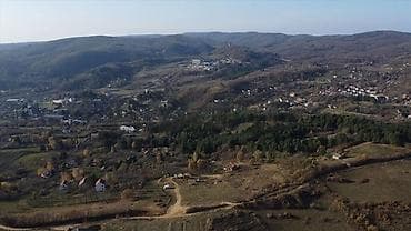 Plac, povrsine 6308 kvadrata, se nalazi u srcu nacionalnog parka na lalafo.rs Plac, povrsine 6308 kvadrata, se nalazi u srcu nacionalnog parka