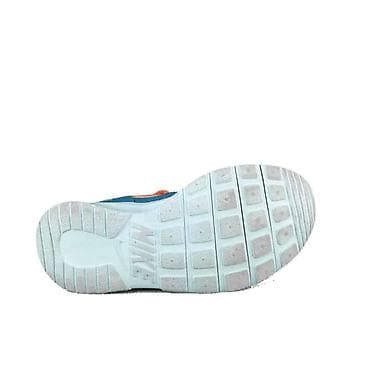 Patike nike, vel. 33.5, kaishi marka: nike veličina: 33.5 materijal na lalafo.rs — 8 Patike nike, vel. 33.5, kaishi marka: nike veličina: 33.5 materijal — 8