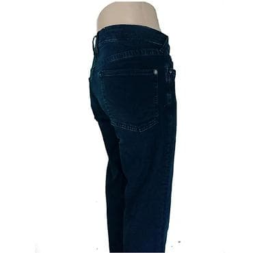 Farmerke pepe jeans, vel. L/w38 l32, hatch marka: pepe jeans na lalafo.rs — 4 Farmerke pepe jeans, vel. L/w38 l32, hatch marka: pepe jeans — 4