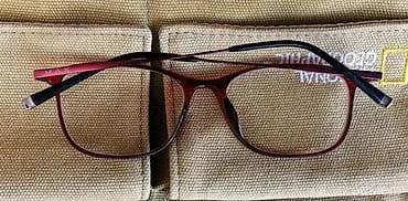 Max O.M. 335 BLK i Max O.M. 317 RED dioptrijski ram 14 grama. Cena za at lalafo.rs — 7 Max O.M. 335 BLK i Max O.M. 317 RED dioptrijski ram 14 grama. Cena za — 7