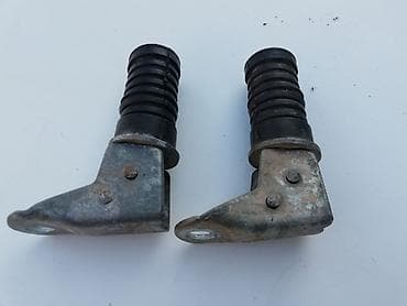 Fazajstri za tomos ispravno Skinuto.sa automatika al pase i at lalafo.rs Fazajstri za tomos ispravno Skinuto.sa automatika al pase i