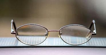 Vintaž EXTE Burgundy/ \"srebrni\"" dioptrijski ram. Vintaž dioprijski na lalafo.rs — 3 Vintaž EXTE Burgundy/ \"srebrni\"" dioptrijski ram. Vintaž dioprijski — 3