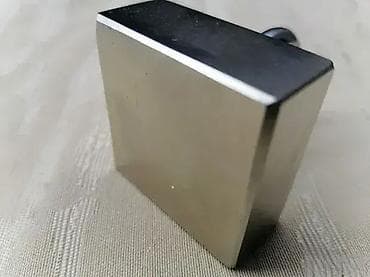 Hunting & Fishing: **SAMO POZIV SMS VIBER ZA DOGOVOR** **__ 064-012-1234** **✅** **__ NA at lalafo.rs — 5 Hunting & Fishing: **SAMO POZIV SMS VIBER ZA DOGOVOR** **__ 064-012-1234** **✅** **__ NA — 5