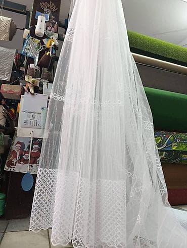 Curtains & Drapes: ✅TOPP PONUDA!! 💠 Preko 3️⃣0️⃣ Modela_Zavesa u ponudi po nikad at lalafo.rs — 9 Curtains & Drapes: ✅TOPP PONUDA!! 💠 Preko 3️⃣0️⃣ Modela_Zavesa u ponudi po nikad — 9