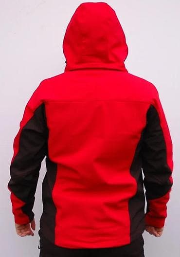 igrice za ps3: Muška softshell jakna za planinarenje i outdoor aktivnosti - na lalafo.rs — 3 igrice za ps3: Muška softshell jakna za planinarenje i outdoor aktivnosti - — 3