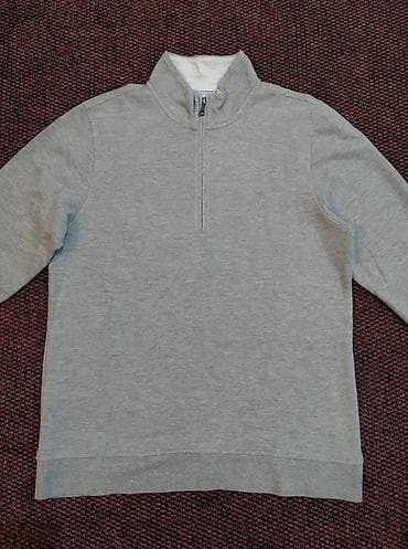 Muški duks Brooks Brothers vel. M Prelep originalni muški tanak duks at lalafo.rs — 2 Muški duks Brooks Brothers vel. M Prelep originalni muški tanak duks — 2