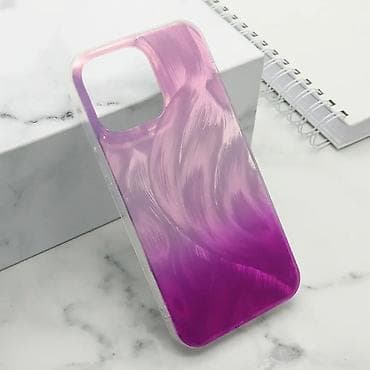 Futrola silikon ICE GLOW za iPhone 15 Pro Max (6.7) DZ03. Kataloški na lalafo.rs Futrola silikon ICE GLOW za iPhone 15 Pro Max (6.7) DZ03. Kataloški