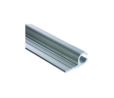Transport: Aluminijumski profil za keder – za fiksiranje tendi i cerada Tražite at lalafo.rs — 2 Transport: Aluminijumski profil za keder – za fiksiranje tendi i cerada Tražite — 2