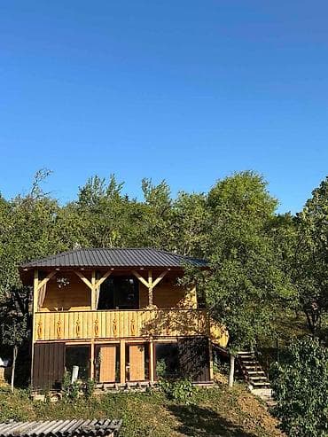 pantalone butiku ali: Lepa nova brvnara u Vrdniku se izdaje na dan ili vise . Cena zavisi od na lalafo.rs — 9 pantalone butiku ali: Lepa nova brvnara u Vrdniku se izdaje na dan ili vise . Cena zavisi od — 9