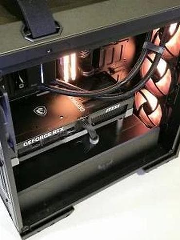 samsung galaxy s6 edge plus: RYZEN 9 9950X RTX 5090 X870 96GB 6TB - SM034PC. ✨ Prodaja i sklapanje na lalafo.rs — 8 samsung galaxy s6 edge plus: RYZEN 9 9950X RTX 5090 X870 96GB 6TB - SM034PC. ✨ Prodaja i sklapanje — 8