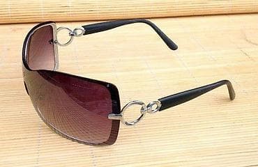 Sunglasses Rings Australia. Vrlo zanimljive, dobro očuvane naočare za na lalafo.rs — 1 Sunglasses Rings Australia. Vrlo zanimljive, dobro očuvane naočare za — 1
