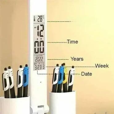 Mini Portable Fans: Lampa ventilator
lampa
2299.0 at lalafo.rs — 2 Mini Portable Fans: Lampa ventilator
lampa
2299.0 — 2