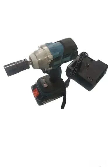 Šrafcigeri: Aku odvijač Makita (NOVO) 🔧 Makita aku odvijač Nova i kvalitetna na lalafo.rs Šrafcigeri: Aku odvijač Makita (NOVO) 🔧 Makita aku odvijač Nova i kvalitetna