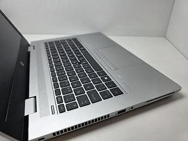 Hp Probook 8GB SSD Hdmi Procesor I5 8TH FHD. > > Prodajem Hp na lalafo.rs — 5 Hp Probook 8GB SSD Hdmi Procesor I5 8TH FHD. > > Prodajem Hp — 5