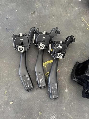 RUCICE TEMPOMATA VW GOLF SEAT SKODA | Rucice tempomata vw seat skoda na lalafo.rs RUCICE TEMPOMATA VW GOLF SEAT SKODA | Rucice tempomata vw seat skoda