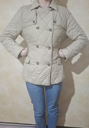 Ženska zimska garderoba – 4 komada 1) Elegantni kaput, tamnosivi - na lalafo.rs — 6 Ženska zimska garderoba – 4 komada 1) Elegantni kaput, tamnosivi - — 6