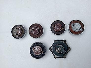 Transport: Cep rezervoara za za automatik a 3 odlicno dihtuje ipravno na stanju at lalafo.rs — 4 Transport: Cep rezervoara za za automatik a 3 odlicno dihtuje ipravno na stanju — 4