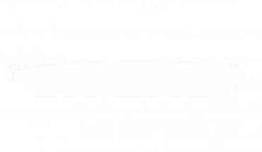 cepaci za drva: Vodilica za motorne testere KRATON - Tip: metalna vodilica (mač) za na lalafo.rs — 2 cepaci za drva: Vodilica za motorne testere KRATON - Tip: metalna vodilica (mač) za — 2