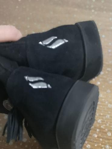 Ugg obuća 38 na lalafo.rs — 1 Ugg obuća 38 — 1